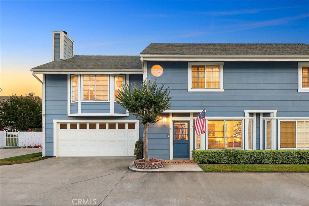 Property Photo:  910 N 1st Avenue B  CA 91006 