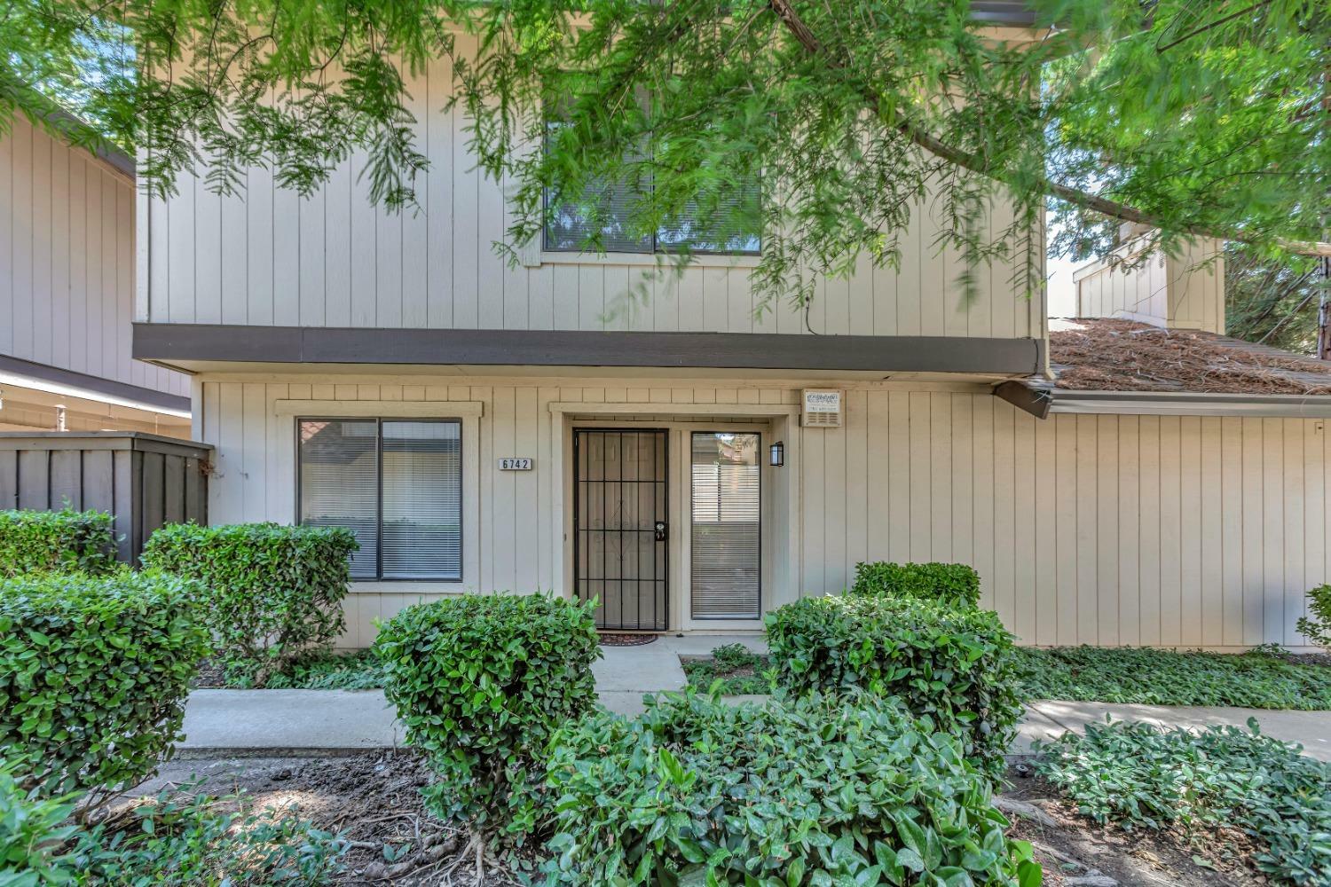 Property Photo:  6742 Calvine Road  CA 95823 