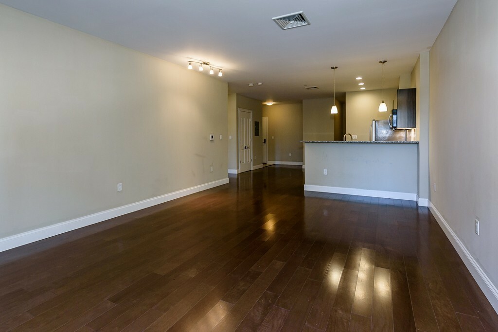 Property Photo:  11 West Broadway 503  MA 02127 