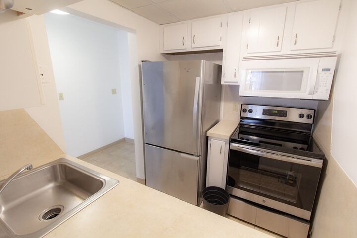 Property Photo:  301 Lowell St 32  MA 02145