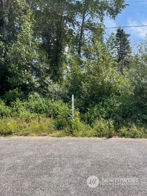 Property Photo: 1427 Peltier Drive WA 98281