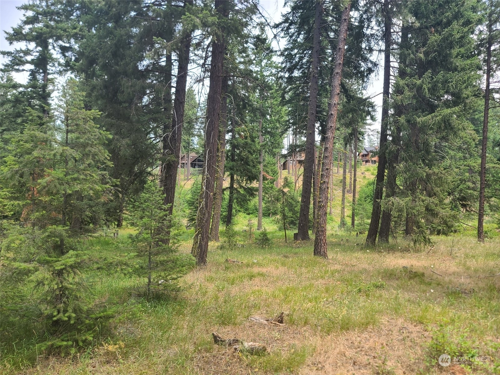 Property Photo: 52 Wanawish Loop WA 98922