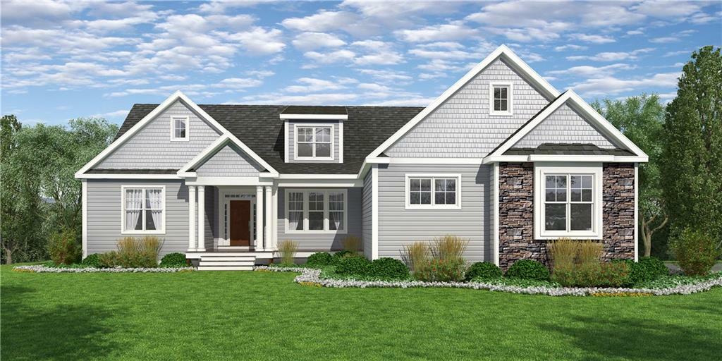 Property Photo: 32 - A Linden Lane MA 02769