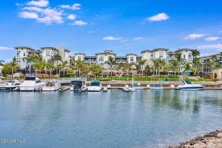 1439 Windshore Way  Oxnard CA 93035 photo