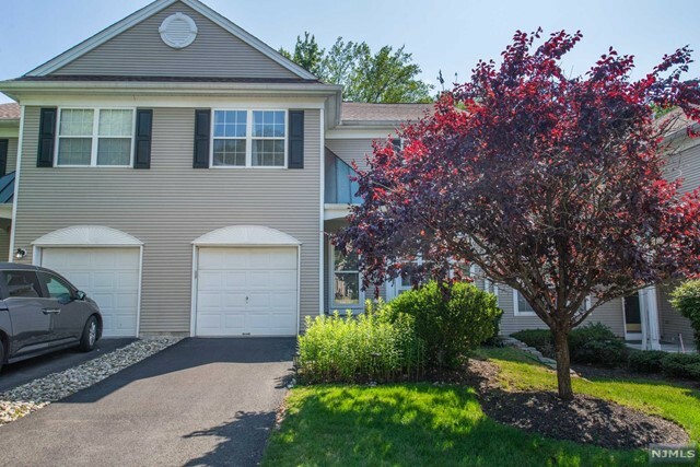 Property Photo: 71 Rock Road NJ 07470