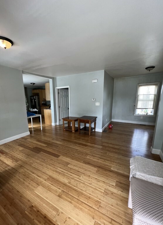 Property Photo: 241 Pearl St 1 MA 02148