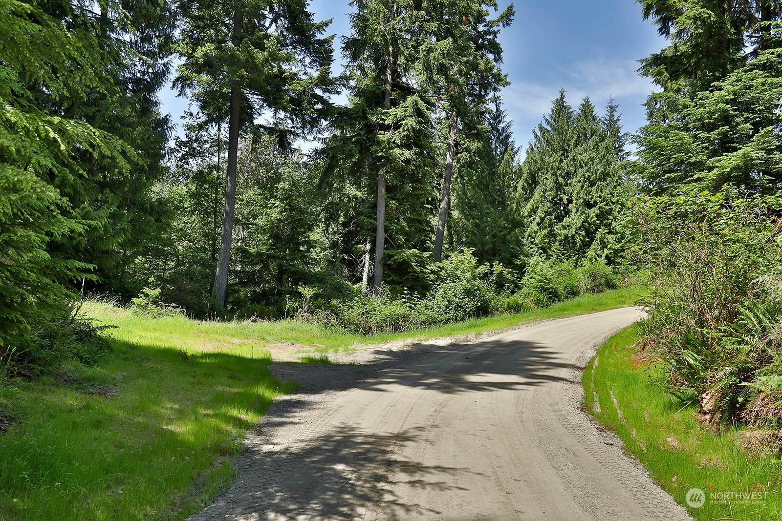 Property Photo:  0 Lot E Saratoga Road  WA 98260 