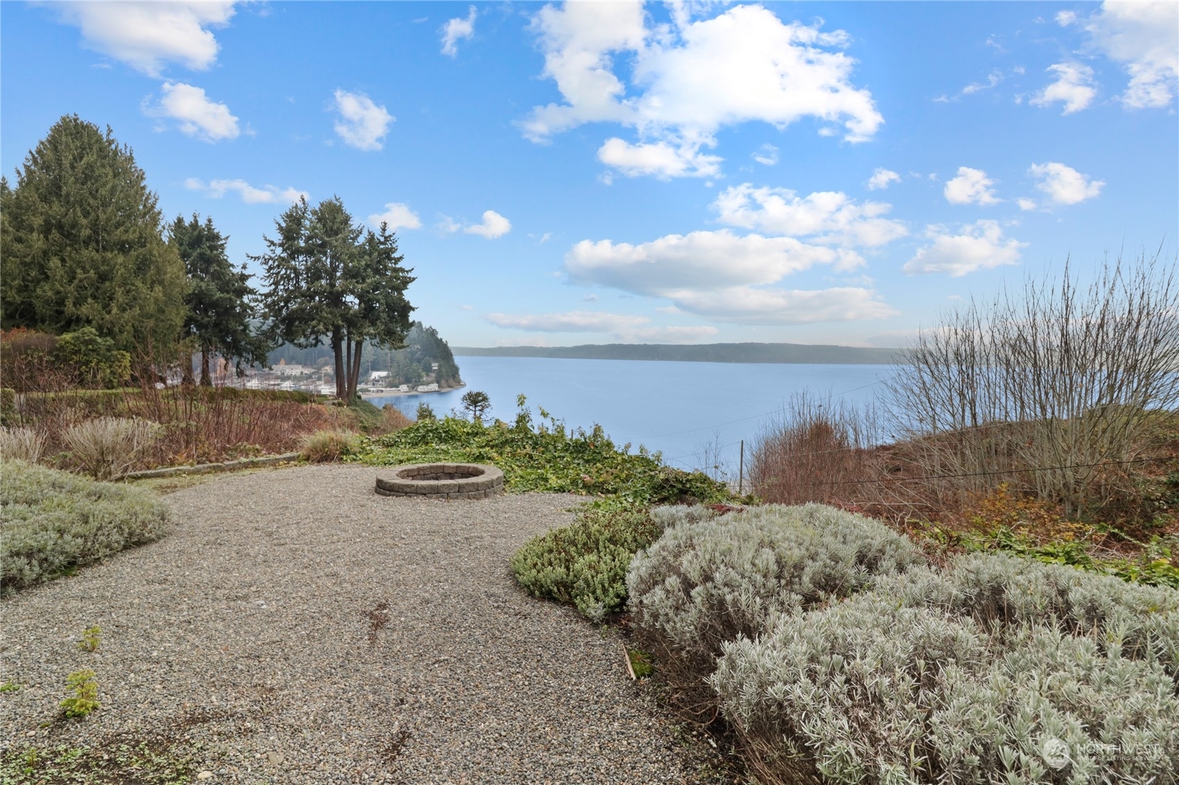 Property Photo:  2809 Ryan Street  WA 98335 