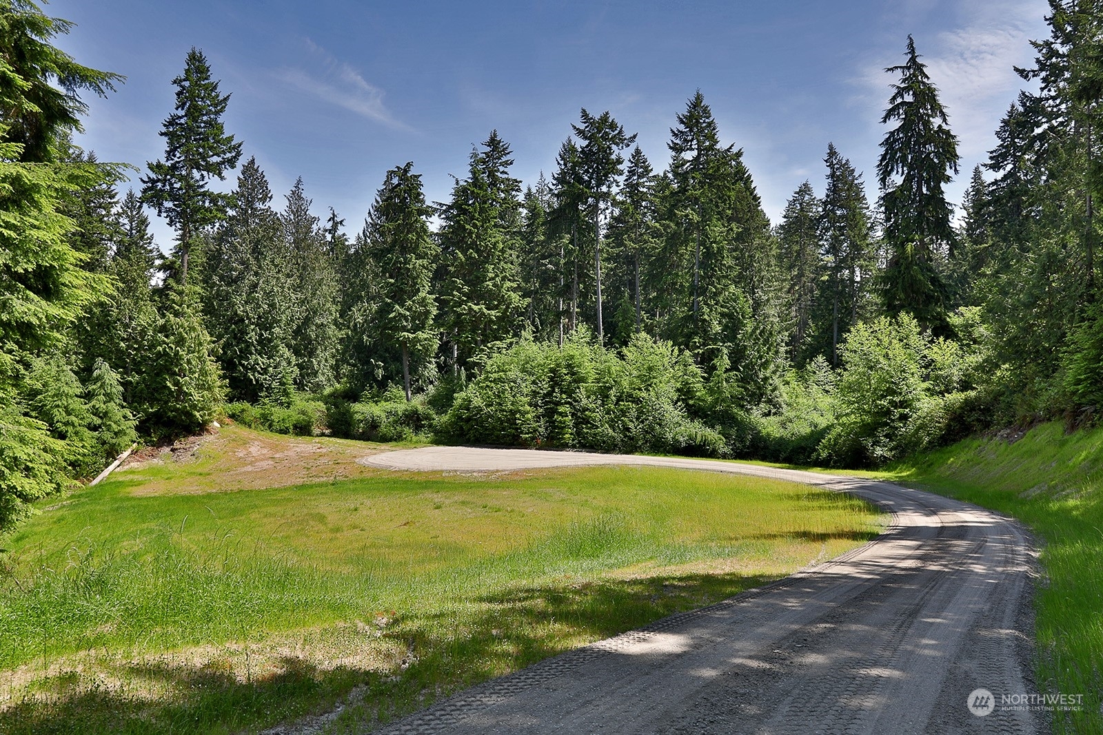 Property Photo:  0 Lot G Saratoga Road  WA 98260 