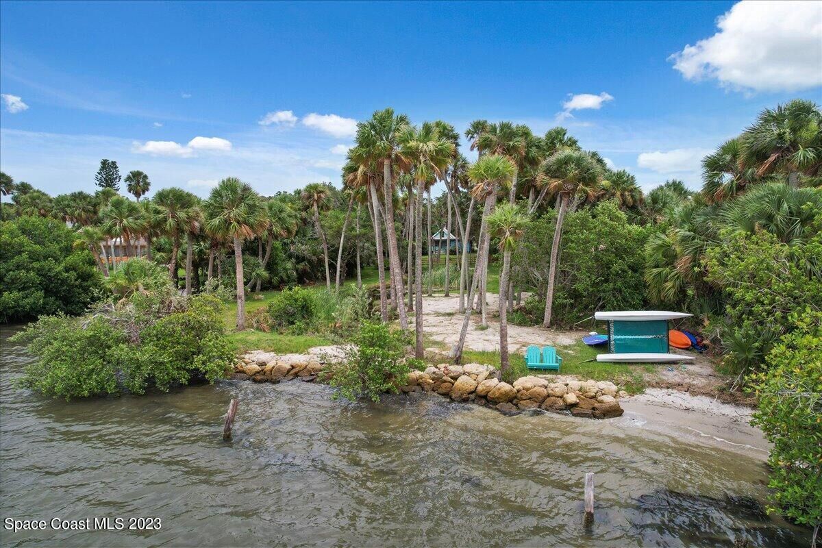 Property Photo:  375 Holman Road  FL 32920 