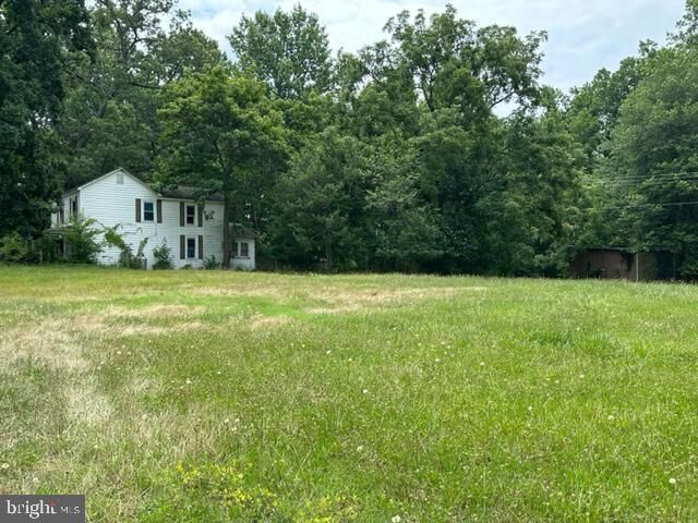 Property Photo:  8116 Brock Rd  VA 22553 