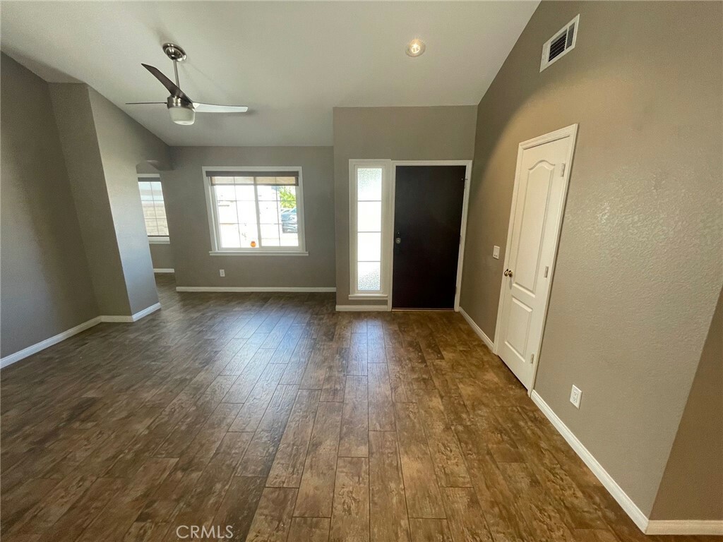 Property Photo:  28876 Biarritz Court  CA 92584 