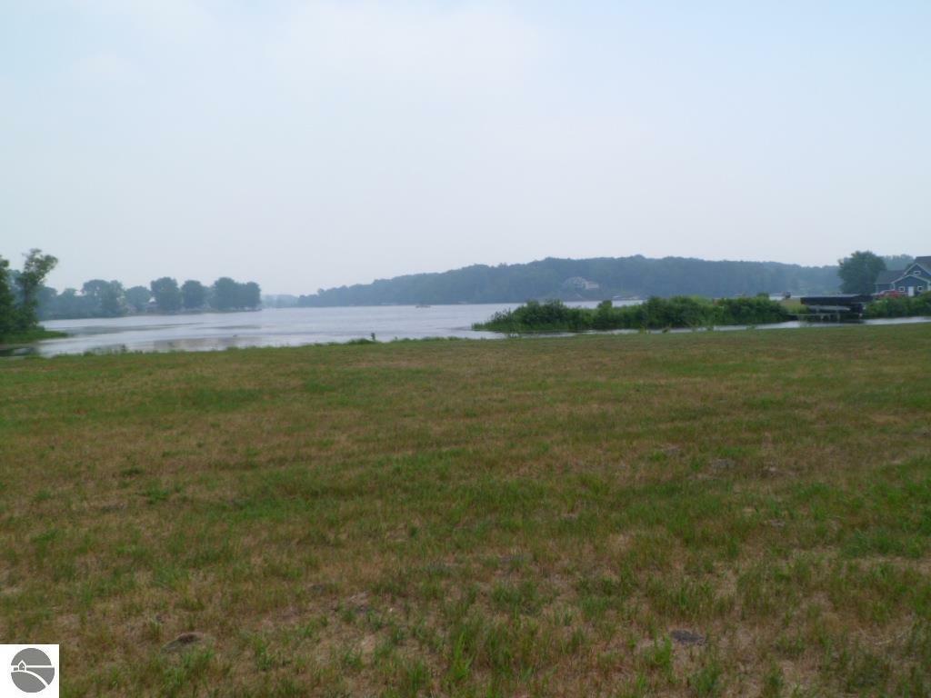 Tbd S Rolland Road Lot 2  Lake Isabella MI 48893 photo