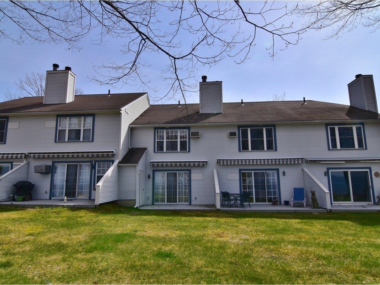 Property Photo: 90 Northshore Drive VT 05408