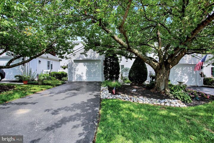 1706 Creek Vista Drive  New Cumberland PA 17070 photo