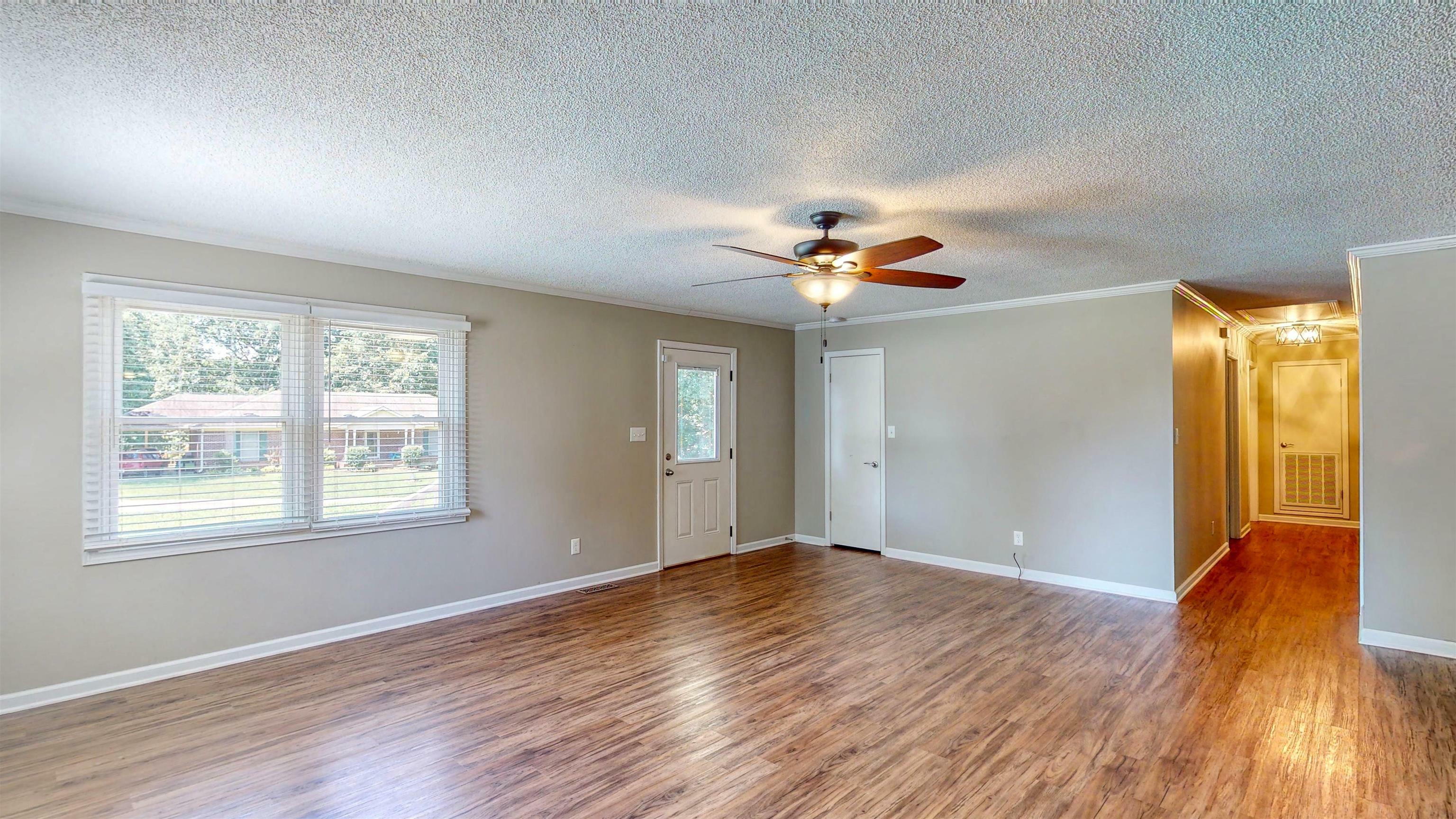 Property Photo:  2350 Post Oak Street  TN 38320 