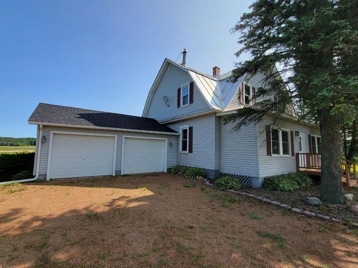 W8496 Cth O  Antigo WI 54418 photo