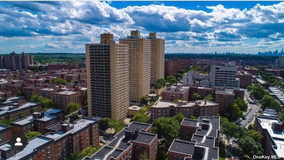 Property Photo: 66-36 Yellowstone Boulevard 27K NY 11375
