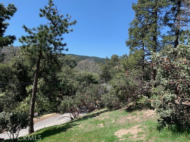 Property Photo: 0 Arth Drive CA 92325