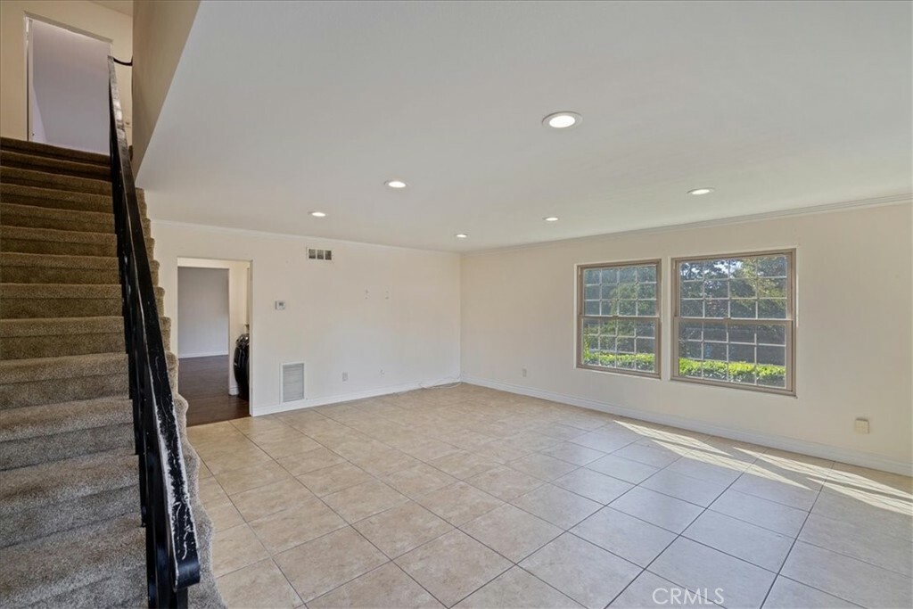 Property Photo:  112 Carrie Lane  CA 92373 