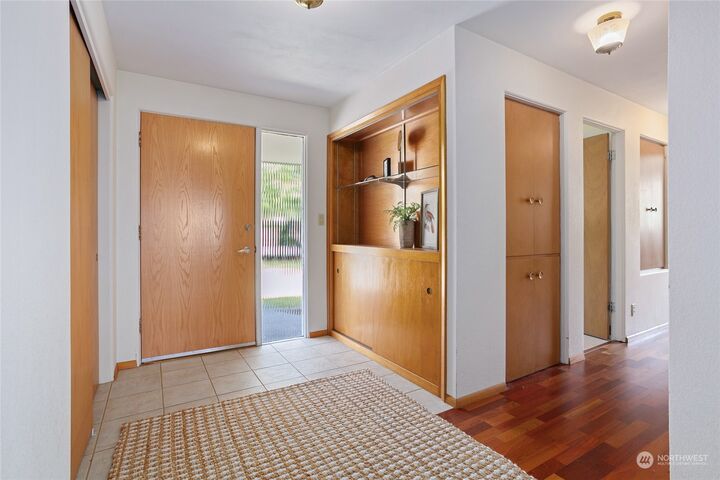 Property Photo:  1030 16th Street  WA 98225 