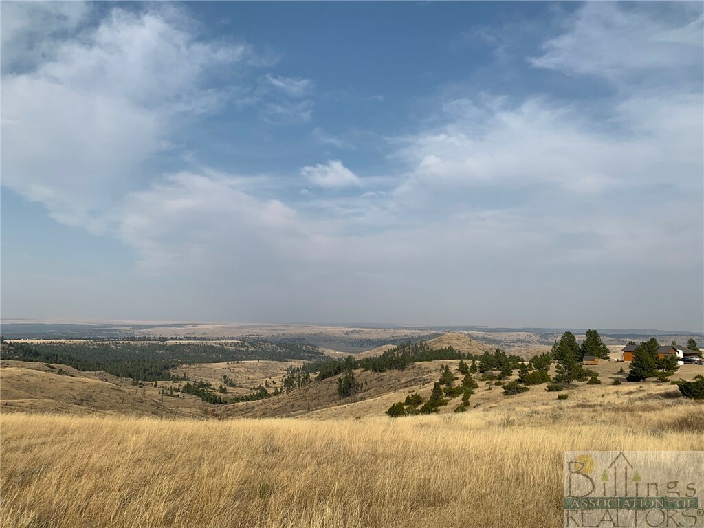 Property Photo: 0 Kestral Trail MT 59069