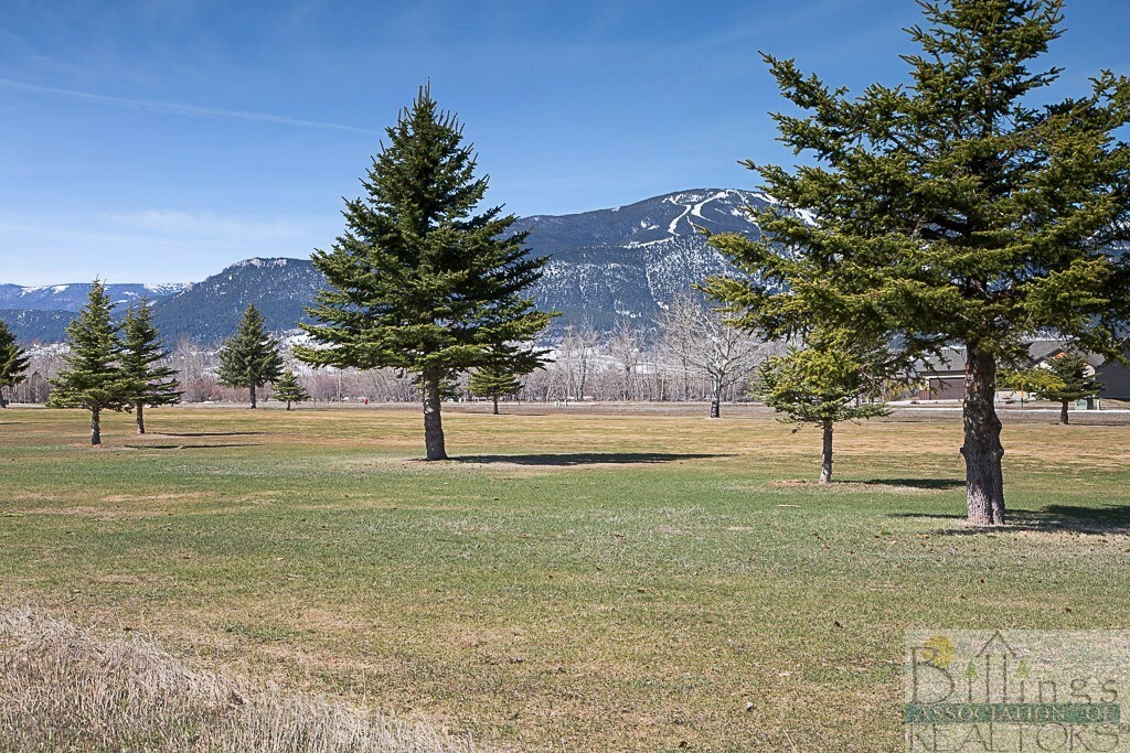Property Photo: 2810 Diamond C Trail MT 59068