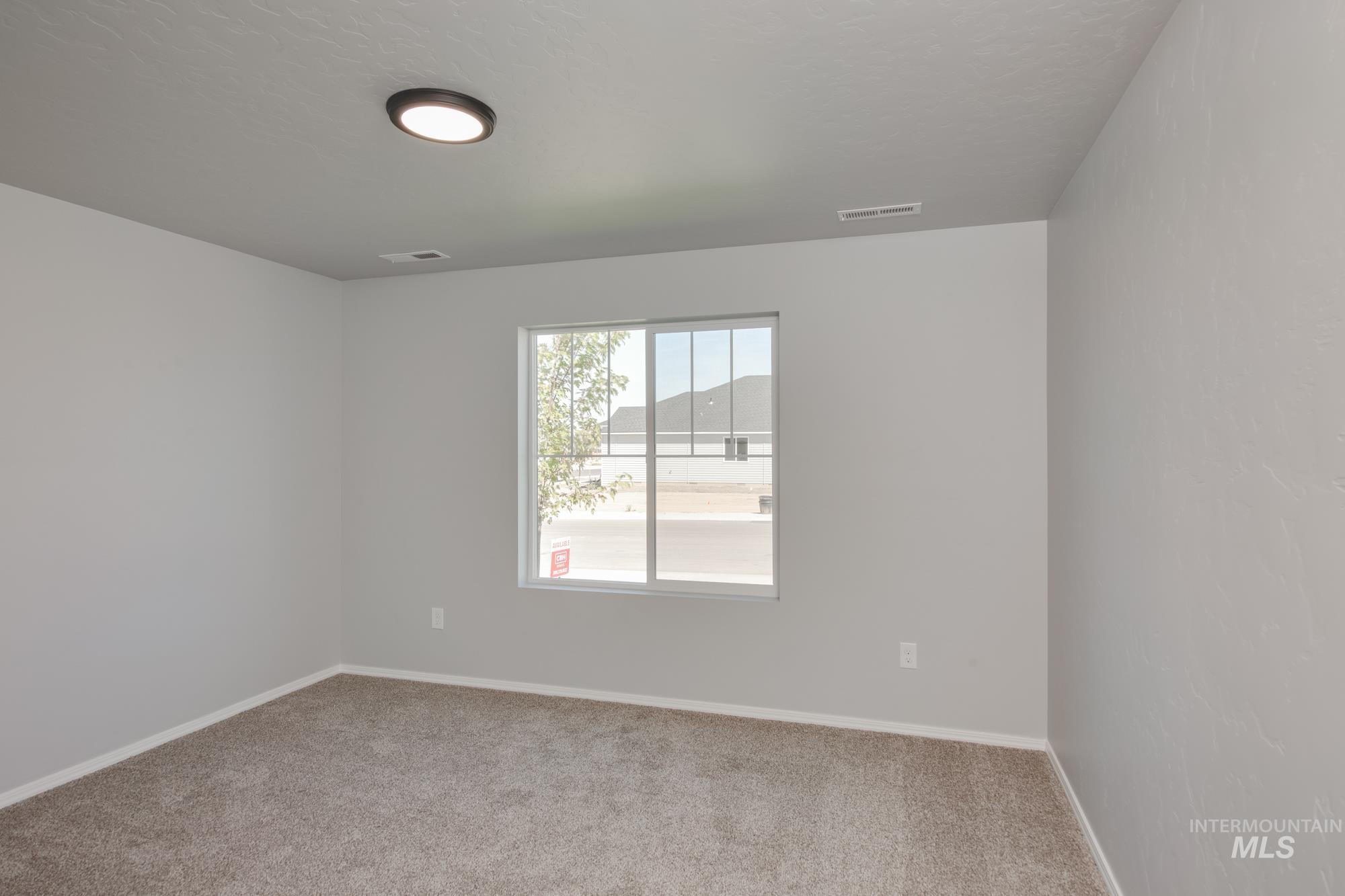 Property Photo: 12847 Ashfield St. ID 83607