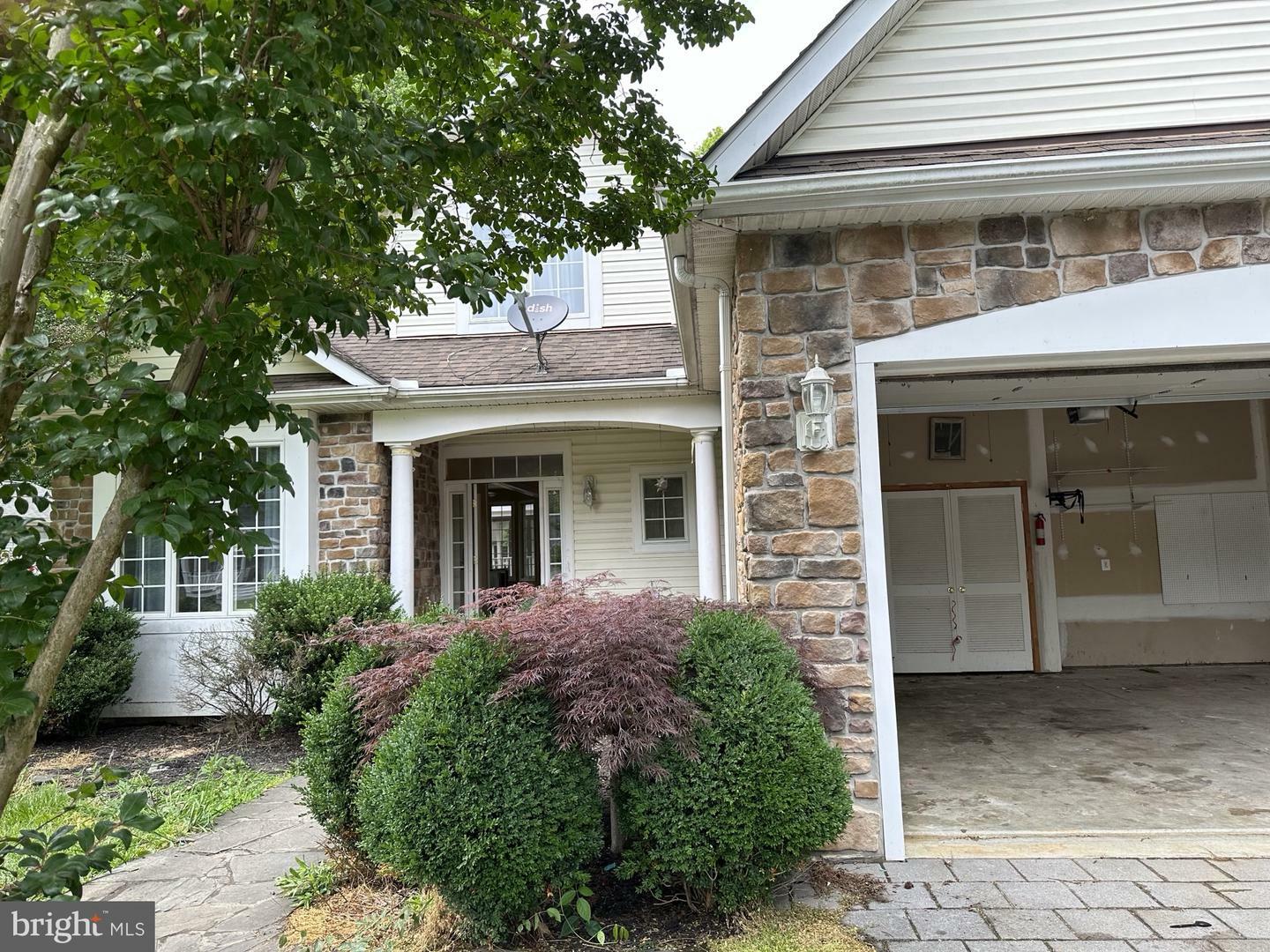 Property Photo:  904 Chesapeake Drive  MD 21666 