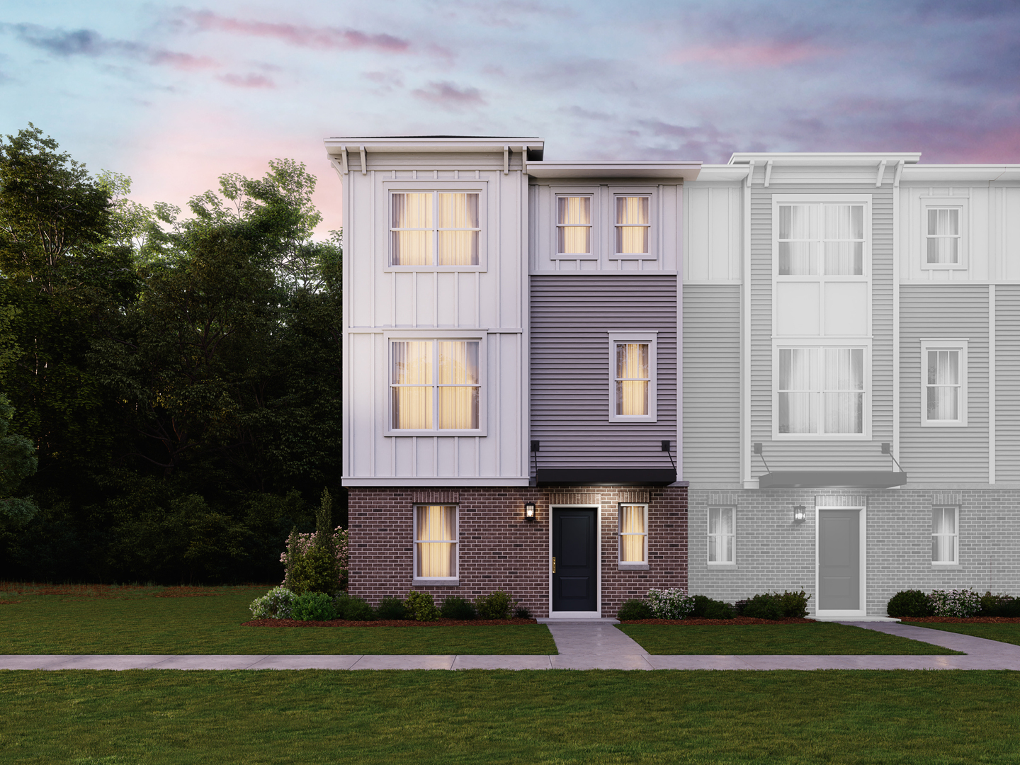 1533 Cooper Street  Des Plaines IL 60018 photo