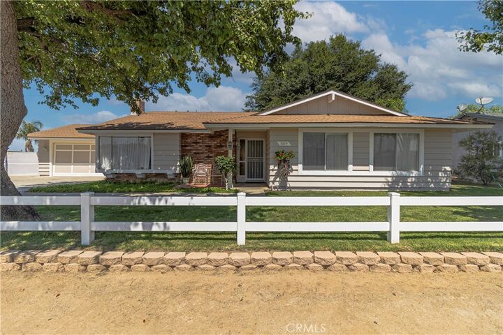 Property Photo:  5619 Lucretia Avenue  CA 91752 