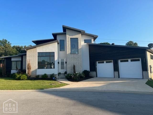 Property Photo:  4011 Ridgepointe  AR 72404 