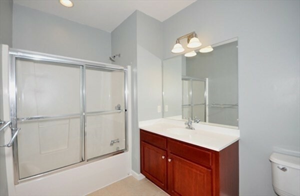 Property Photo:  170 Clocktower Dr 209  MA 02452 