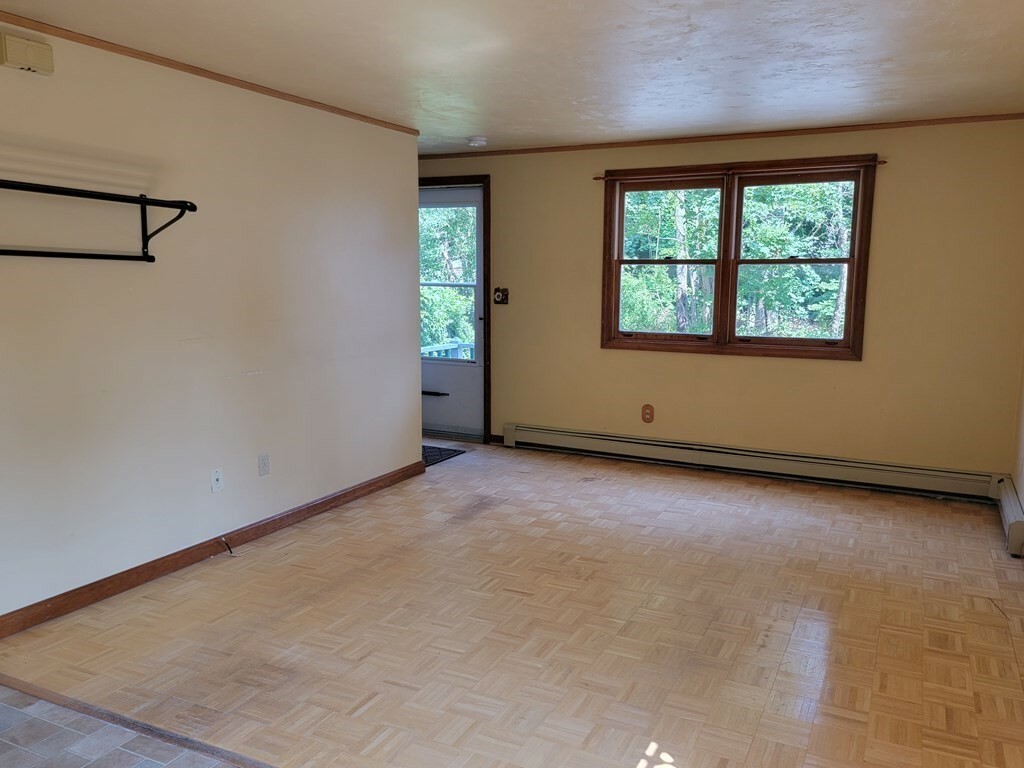 Property Photo:  138 Milford St  MA 02341 