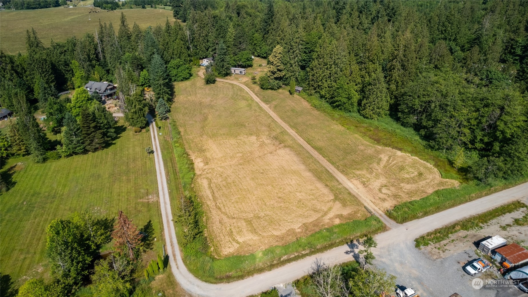 Property Photo:  31647 Cedar Flats Lane  WA 98284 