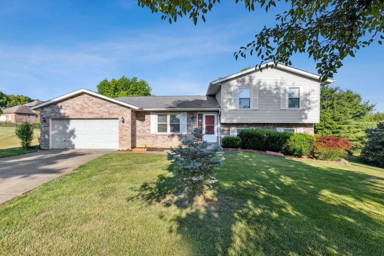 Property Photo: 11 Nicholas Ct OH 45014