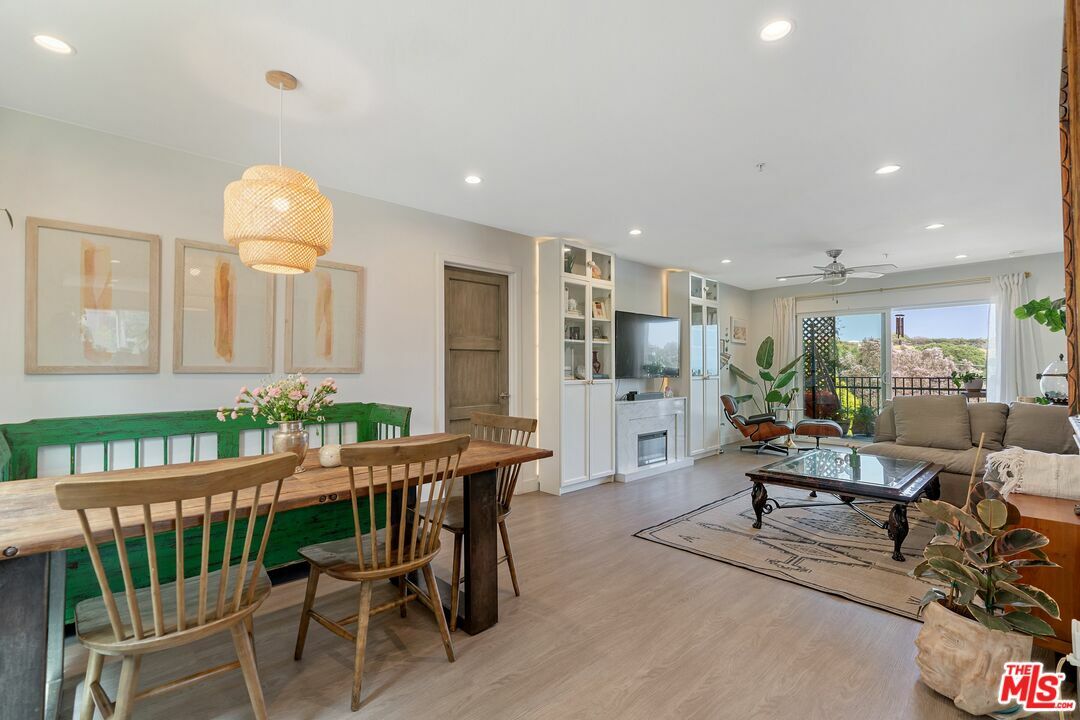 Property Photo: 6451 Kanan Dume Rd CA 90265