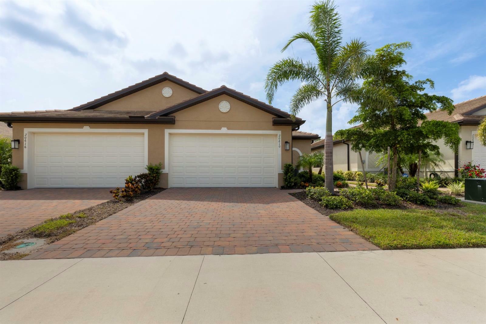 20610 Saint Kitts Way  Venice FL 34293 photo