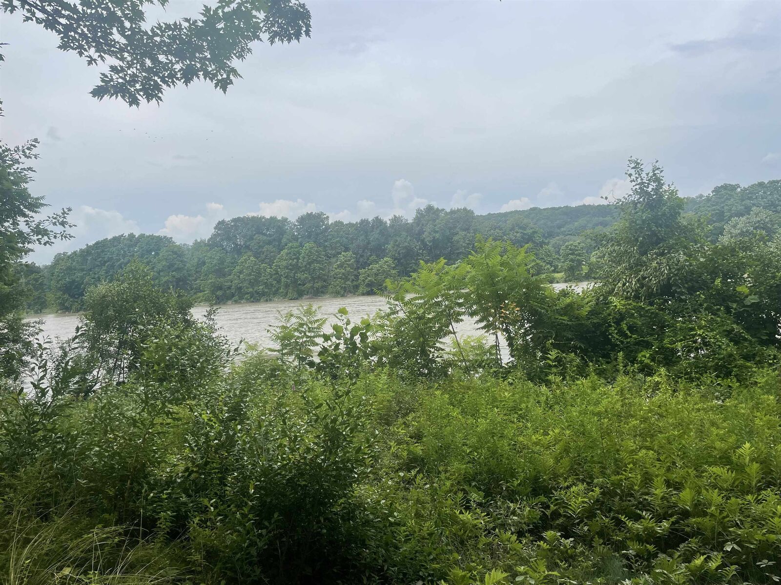 Property Photo:  95 Old Ferry Road  NH 03443 