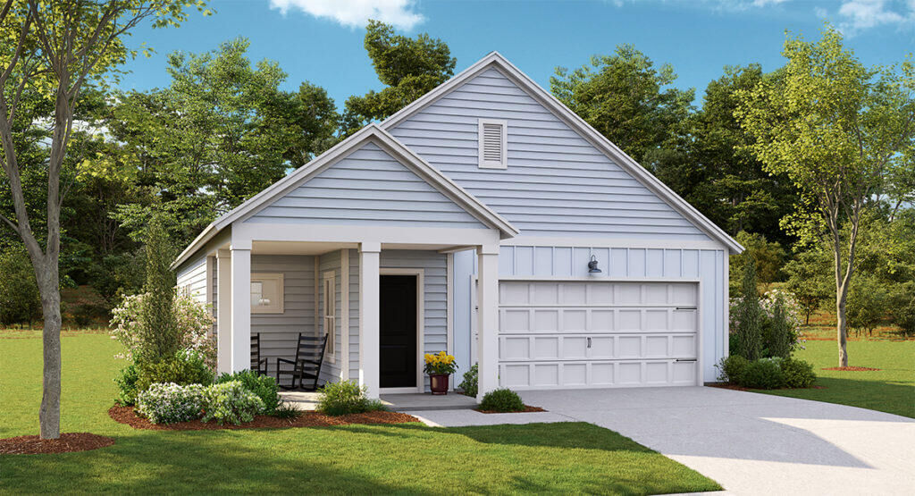 Property Photo: 2138 Nola Run SC 29485