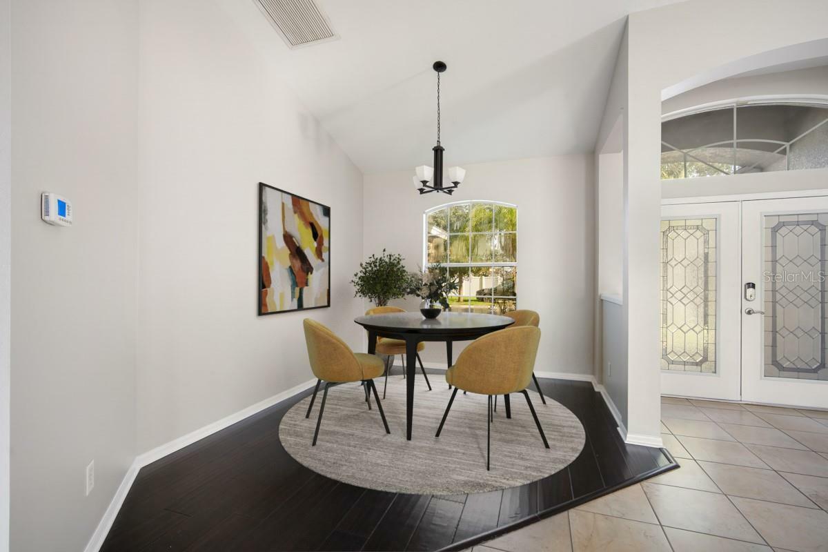 Property Photo: 11506 Harlan Eddy Court FL 33579