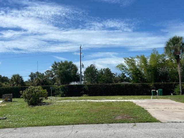 Property Photo:  2100 Kings Highway 593  FL 33980 