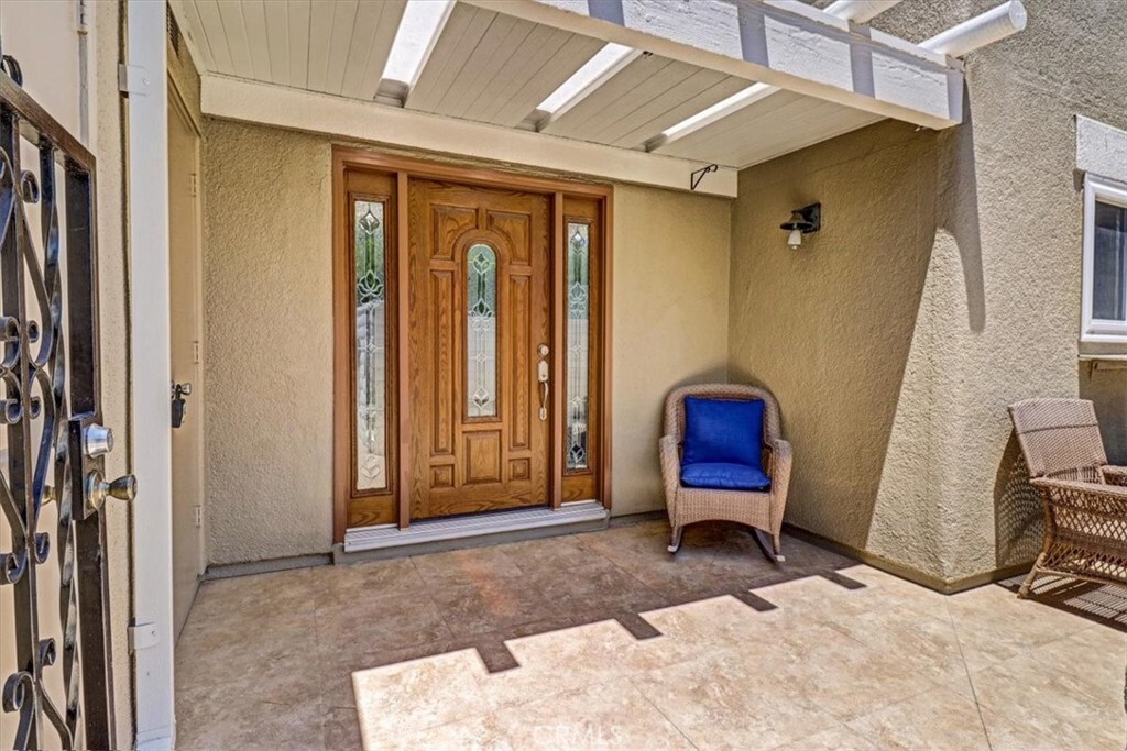 Property Photo:  2017 Via Marpiposa West C  CA 92637 