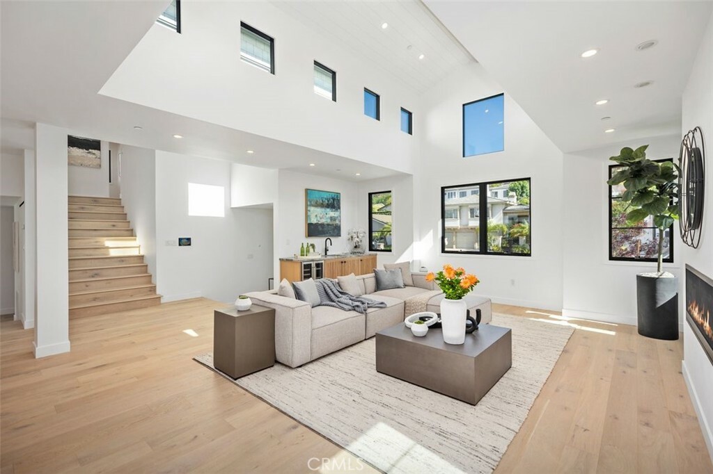 Property Photo: 2226 Port Carlisle Place CA 92660