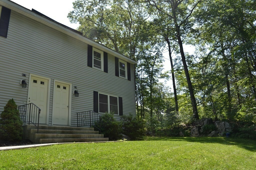 Property Photo:  629 Cross Street 629  MA 01505 