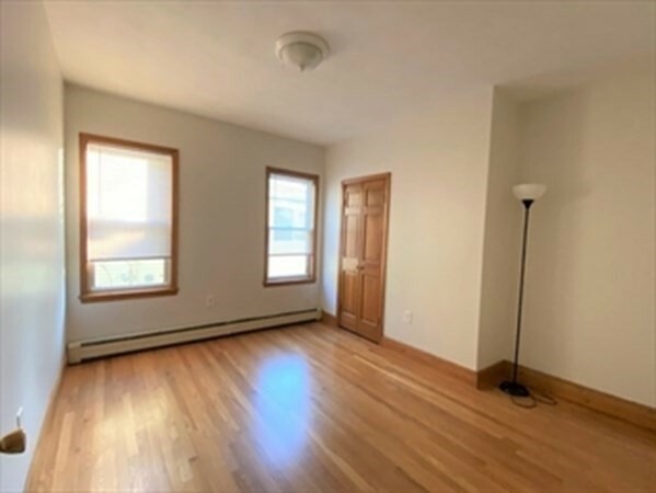 Property Photo: 37 Paris Street 37 MA 02155