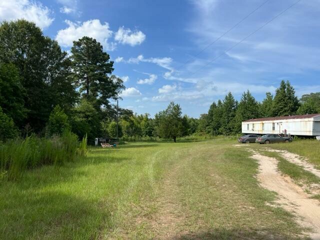 Slagle Loop  Leesville LA 71446 photo