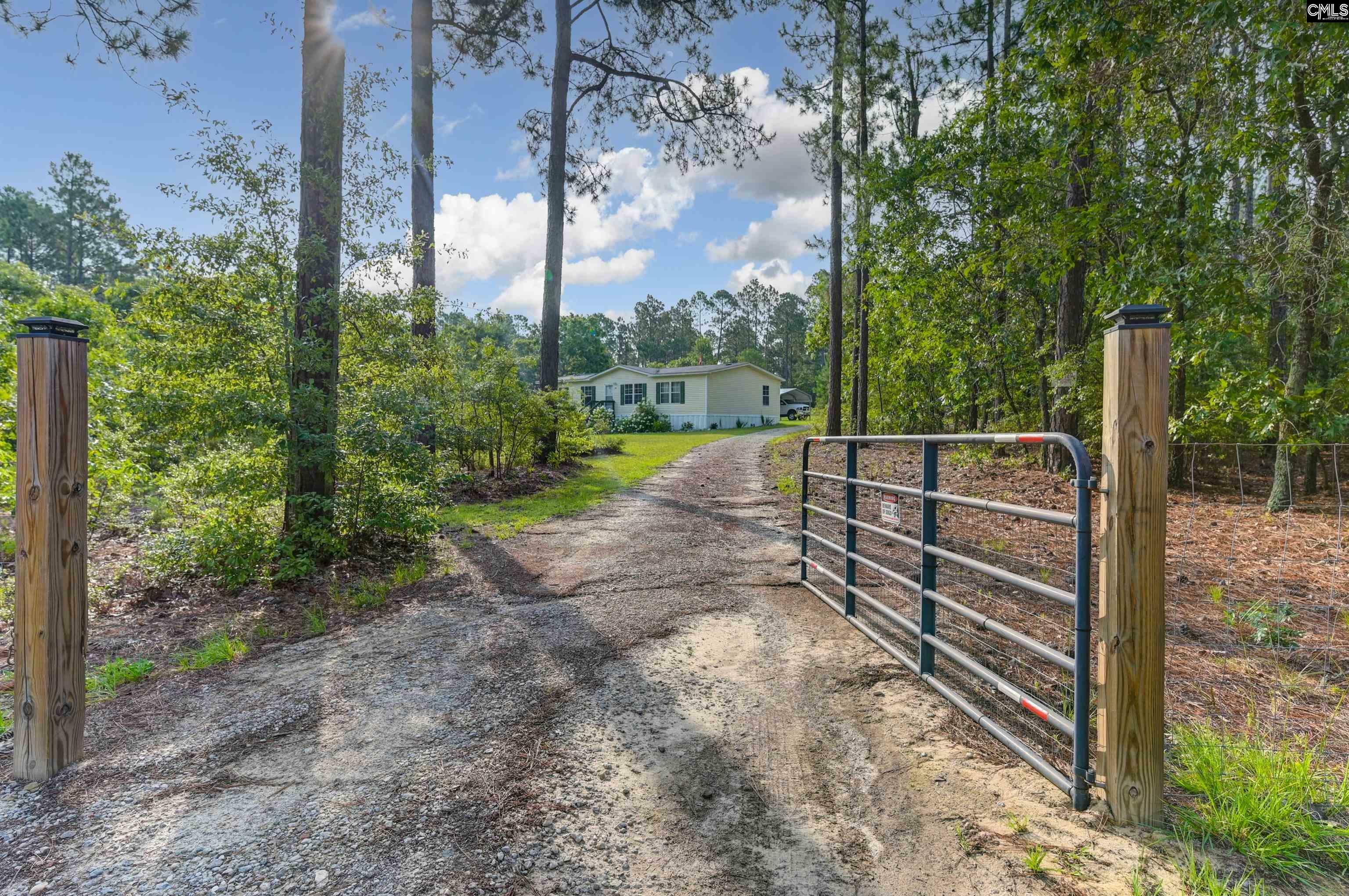 Property Photo: 151 Beecliff SC 29073