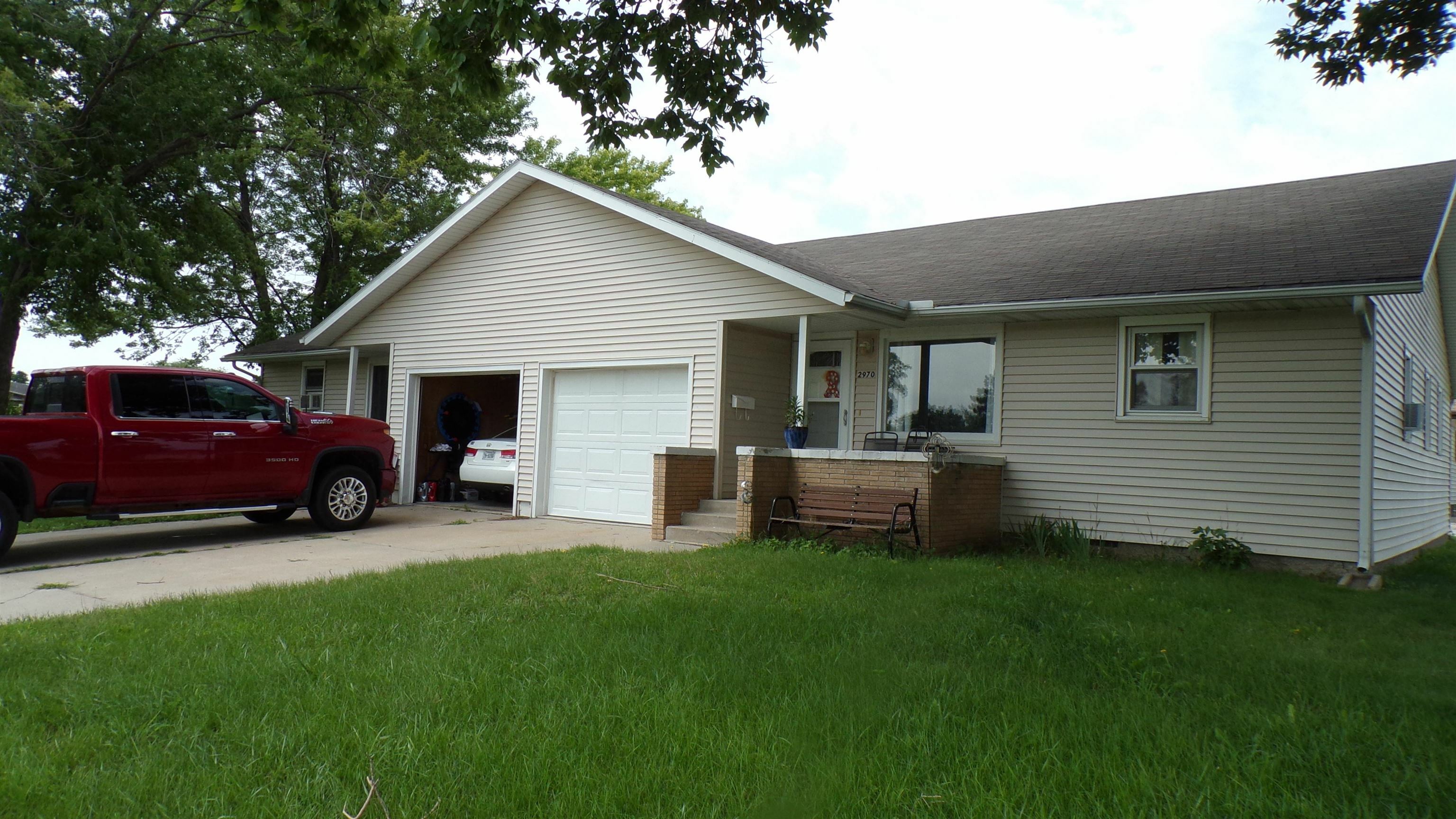 2968-2970 Kummer Drive  Columbus NE 68601 photo