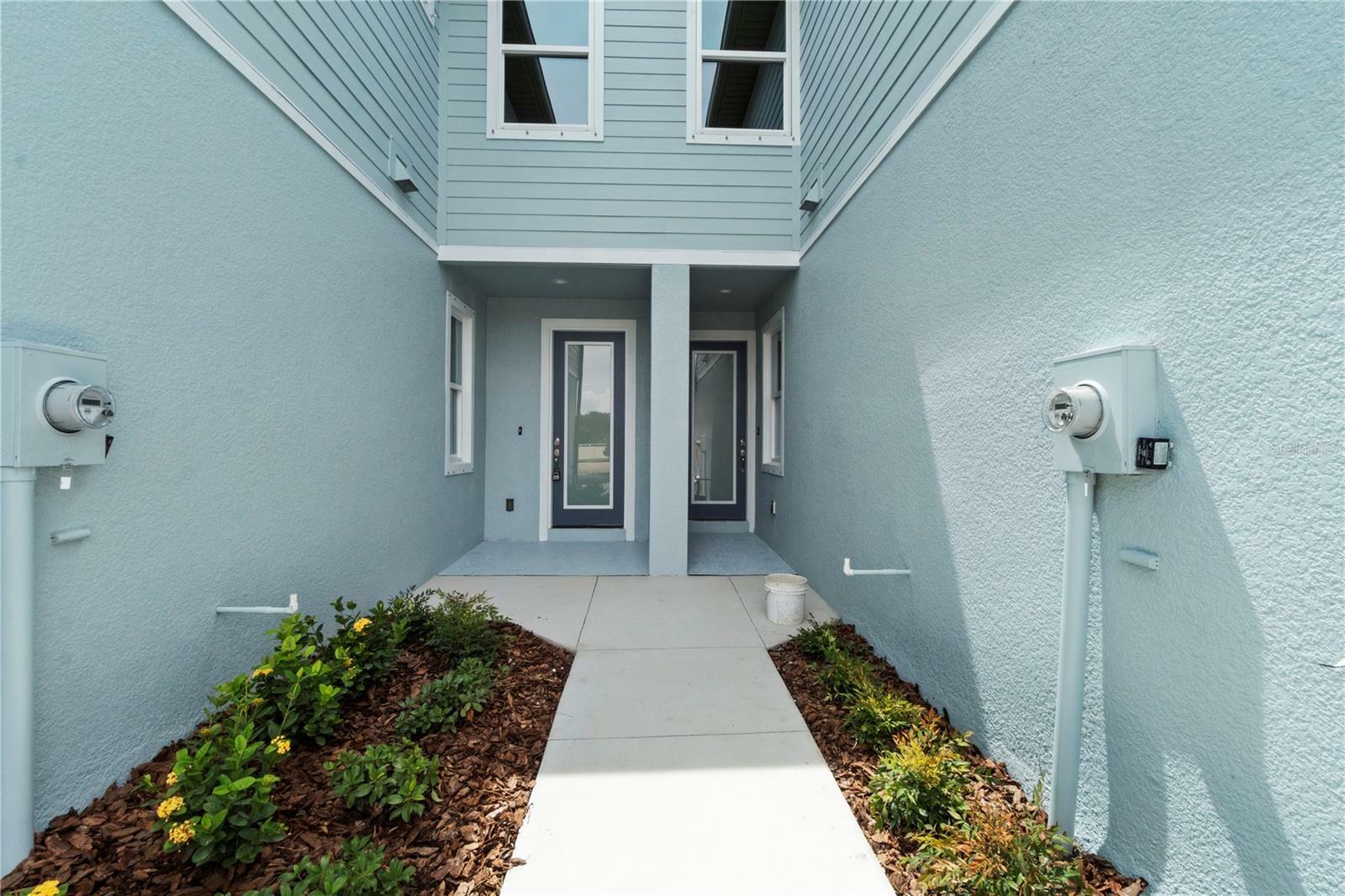 Property Photo:  7774 93rd Street N  FL 33777 